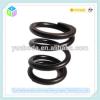 708-2L-33160 excavator spring main pump parts PC200-7 pc220-8