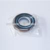 PC200-1 hydraulic bucket cylinder seal kit bucket repair kit