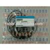 Seal Kits for Toshiba SG08E Swing Motor #1 small image