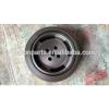 PC200-7 damper engine damper 6735-31-8120 6735318120 excavator spare parts