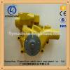 Best Price Excavator PC300-5 Water Pump