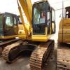 Used Komatsu PC220-8 Excavator For Sale/Used Komatsu PC220-8 Excavator MADE IN JAPAN