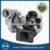 Hot sales!!European Standard turbocharger for PC220-6 HX35 S6D102 Part No.4035172