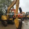 Used Komatsu good price PC120-6 Excavator for sale,Used PC60/PC120/PC200/PC300/PC400 Excavator