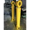 Boom cylinder for excavator digger, Loader with Boom cylinder