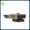 ITEM 299 PC200-1 6D105 OIL PUMP EXCAVATOR PART HIGH QUALITY