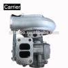 PC220-8 turbocharger 4038597 4955156 with S6D107 #1 small image