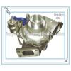 PC300-7 6D114 Engine Turbo Charger 133745 For Excavator Parts