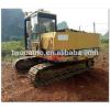 secondhand excavator PC220, 320B E120B excavator