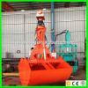 Professional supply PC200 CAT320 SK200 R200 SH200 Excavator Bucket Clamshell Bucket