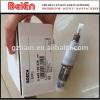 Excavator PC220-8 6D107 BOSCH Injector