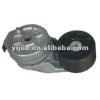 PC200-6/7 PC220-6/7 6D102 6BT Excavator Belt Tensioner 6731-61-4510 3194086 #1 small image