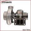 PC220 Excavator HX35 Turbo charger 3536338