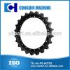 CH Sprocket PC300-6 excavator undercarriage parts