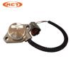 PC100 PC20 PC200-5 7861-92-1540 800605 Water Oil Pressure sensor