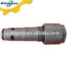 pc300-5 pc300-8 pc320 pc350 pc400 swing motor valve, excavator hydraulic valves used for komatsu 6D102 engine