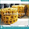 PC200-5 track link assembly excavator track link undercarriage parts manufacturers