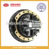 Excavator PC300-7 Hydraulic final drive For 207-27-00371, 207-27-00441, 207-27-00412, 207-27-00413