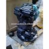 New Original PC200-6 excavator pump ass&#39;y,HPV95 708-2L-00055 PC200-6 Hydraulic Main Pump