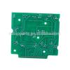 Good perfprmance PC200-6 excavator monitor button board