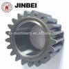 PC220-7 gear swing planetary gear No2 206-26-71440 for komatsu excavator parts