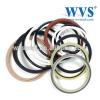 PC220-8 Boom Hydraulic Seal Kits 707-98-47730 707-98-58240 707-98-47720 Excavator Boom Cylinder Service Seal kit