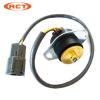 Excavator Spare Parts PC200-6 Throttle Motor Positioner Sensor 7861-93-4130