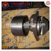 excavator S6D114 diesle engine steel water pump, PC360/PC300 engine water pump 6741-61-1530