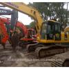 Used Komatsu PC200-7 Excavator for sale ,Komatsu excavators PC200-7 PC220-7 price