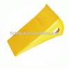 High Quality Machining Parts Excavator Bucket Teeth PC300 9313T30