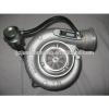 6754-81-8180 PC220-7 HX35W Turbocharger