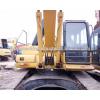 Newly come used Komatsu excavator PC360-7 ,used Komatsu PC300-7 ,PC400-7 excavator