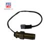 High Quality Speed Sensor 7861-93-2310 for PC200-7 PC220-7, Excavator Spare Parts #1 small image