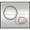 excavator travel bearing PC300-5 excavator 300-4 final drive bearing