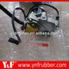 Engine Control Motor 7834-41-2000 7834-41-2002 7834-41-3002 step motor for PC200-7 Throttle motor for PC300-7