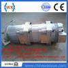 hydraulic gear pump/Factory Hydraulic Gear Pump excavator spare parts PC200-1 PC220-1 hydraulic pump 705-56-24020