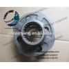 genuine PC200-6 excavator planet carrier 20Y-26-22170 for swing machinery