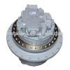 PC300 final drive assy 206-27-00421,PC300-7 PC350-7 Final drive assy,Transmission assy 207-27-00371 travel motor