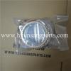 EXCAVATOR ARM SEAL KIT FOR PC200-6 PC210-6 707-99-57270