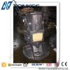 708-2L-00300 PC200-7 hydraulic main pump PC200-7 piston pump for excavator