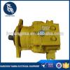 Excavator Parts PC300-6 Hydraulic Swing Motor