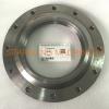 SPARKLING MACHINERY EXCAVATOR PC200-6 PC210-6 PC220-6 PC228U 20Y-26-22191 COVER