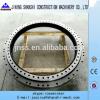 PC200-6 swing bearing 20Y-25-21200 swing Circle used for PC210-6 PC200-7 PC200LC-6 slewing bearing