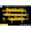 Excavator Hydraulic Cylinder/Pc200 Pc300 E330 Zx330 Zx200 Zx450 Cylinder