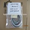 ARM SEAL KIT hydraulic seal kit excavator seal kit FOR 707-99-67090 PC350-7 PC300-8 PC1250-9