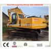 Offer used Komatsu PC220-6 Crawler Excavator /Komatsu PC220-6 PC220-7 PC220-8 heavy equipment for sale