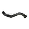 EXCAVATOR PC200-6 6D102 PIPE IN 20Y-01-29210