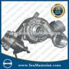 Hot sales!!European Standard turbocharger for PC220-7 HX35W SAA6D102E-2 Part No.6738-81-8192 3598036