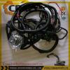 20Y-06-31614 20Y-06-71512 PC200-7 wiring harness/wire harness for whole excavator