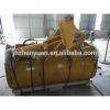 High quality excavator tilt bucket used for PC220 #1 small image